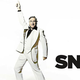 Illustration for article titled Saturday Night Live: "Robert De Niro/Diddy-Dirty Money"